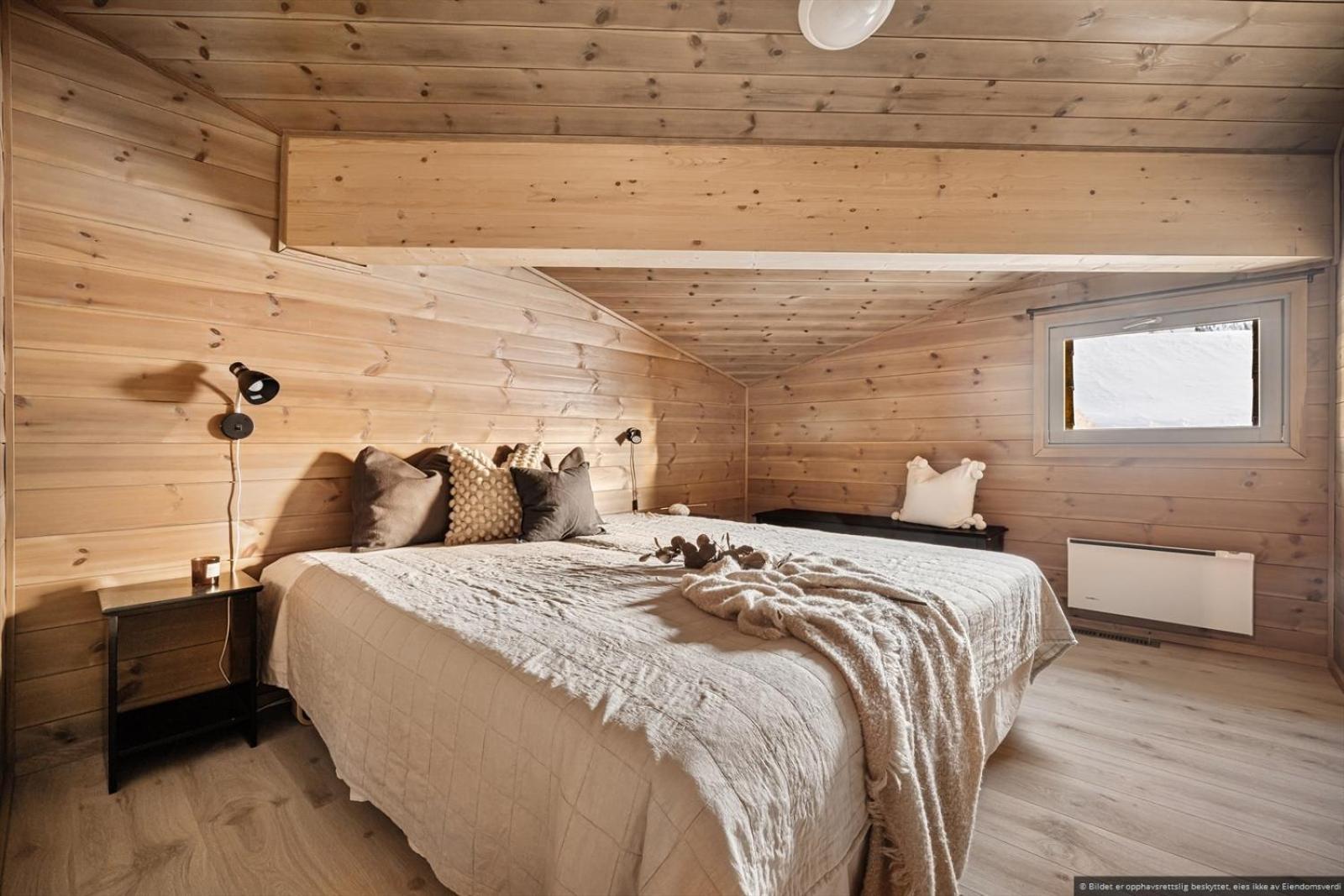 Overnatting Pa Helgatun Fjellpensjonat As I Myrkdalen Vossestrand Exterior foto